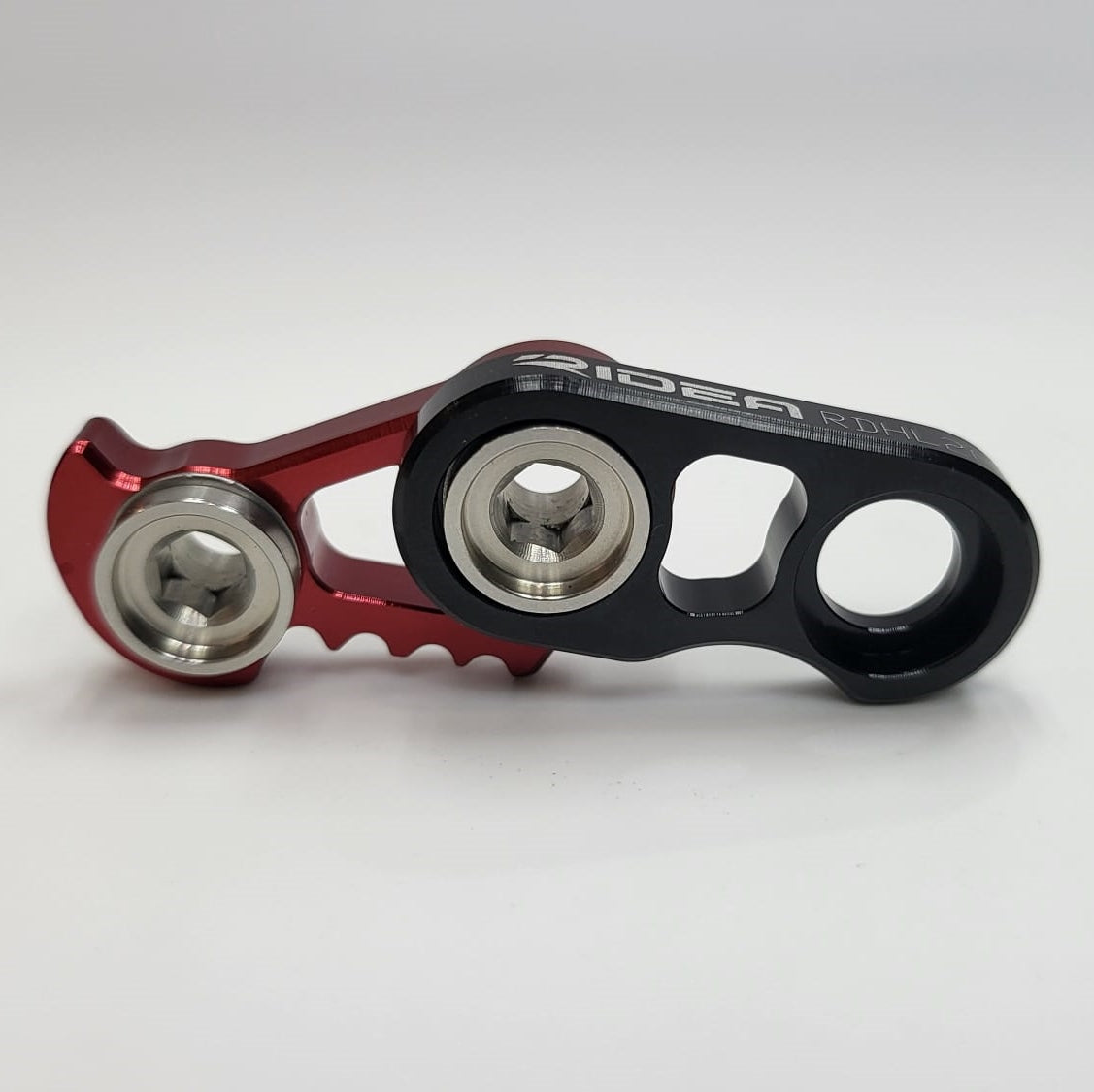 RIDEA Derailleur Hanger 20MM Extension