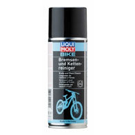 LIQUI MOLY