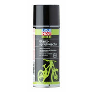 LIQUI MOLY