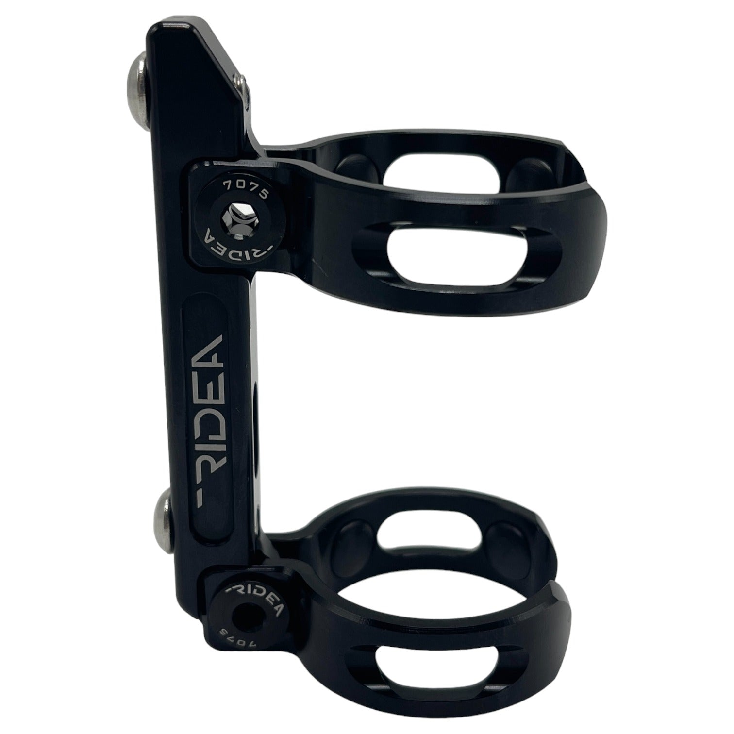 Brompton deals bottle cage