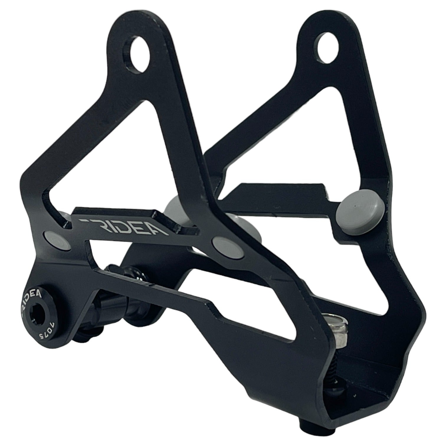 RIDEA Birdy Rear Bottle Cage Adapter