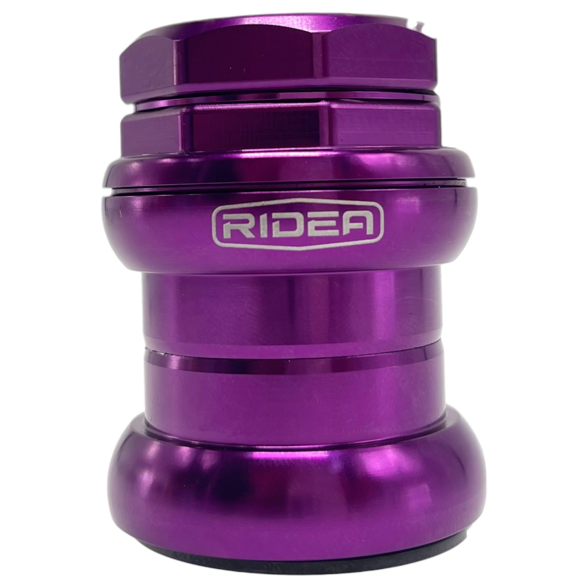 RIDEA 1 1 8 Brompton Light Weight Headset