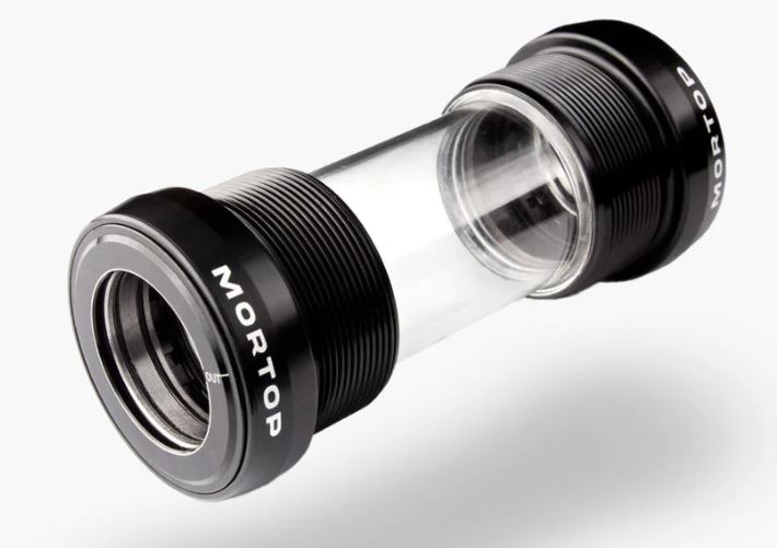 MORTOP BOTTOM BRACKET 24mm-22mm