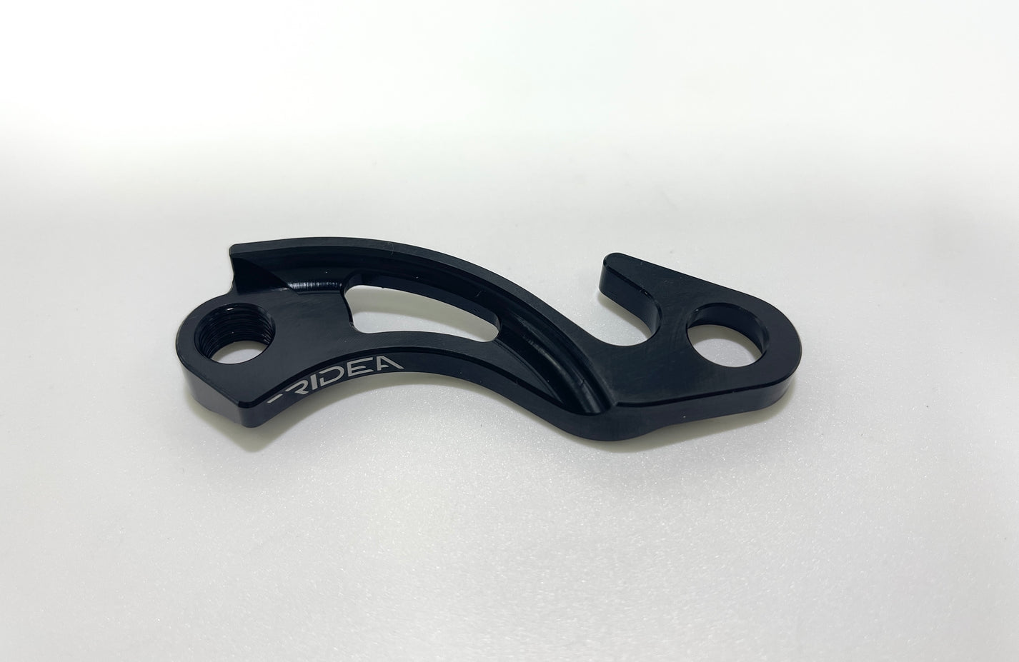 RIDEA Birdy 3 Rear Derailleur Hanger EWALKERSG