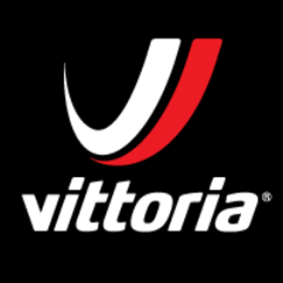 VITTORIA TIRE